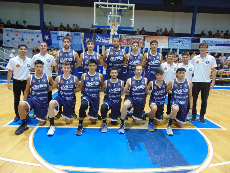 Racing visitar a Independiente y Ferro de General Pico